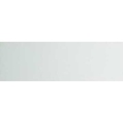 Настенная плитка Ceramica di Treviso Argille VFC Bianco Calce